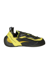 Kletterschuhe für Herren