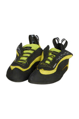 Kletterschuhe für Herren