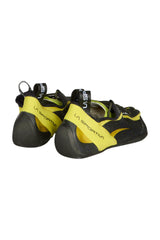 Kletterschuhe für Herren