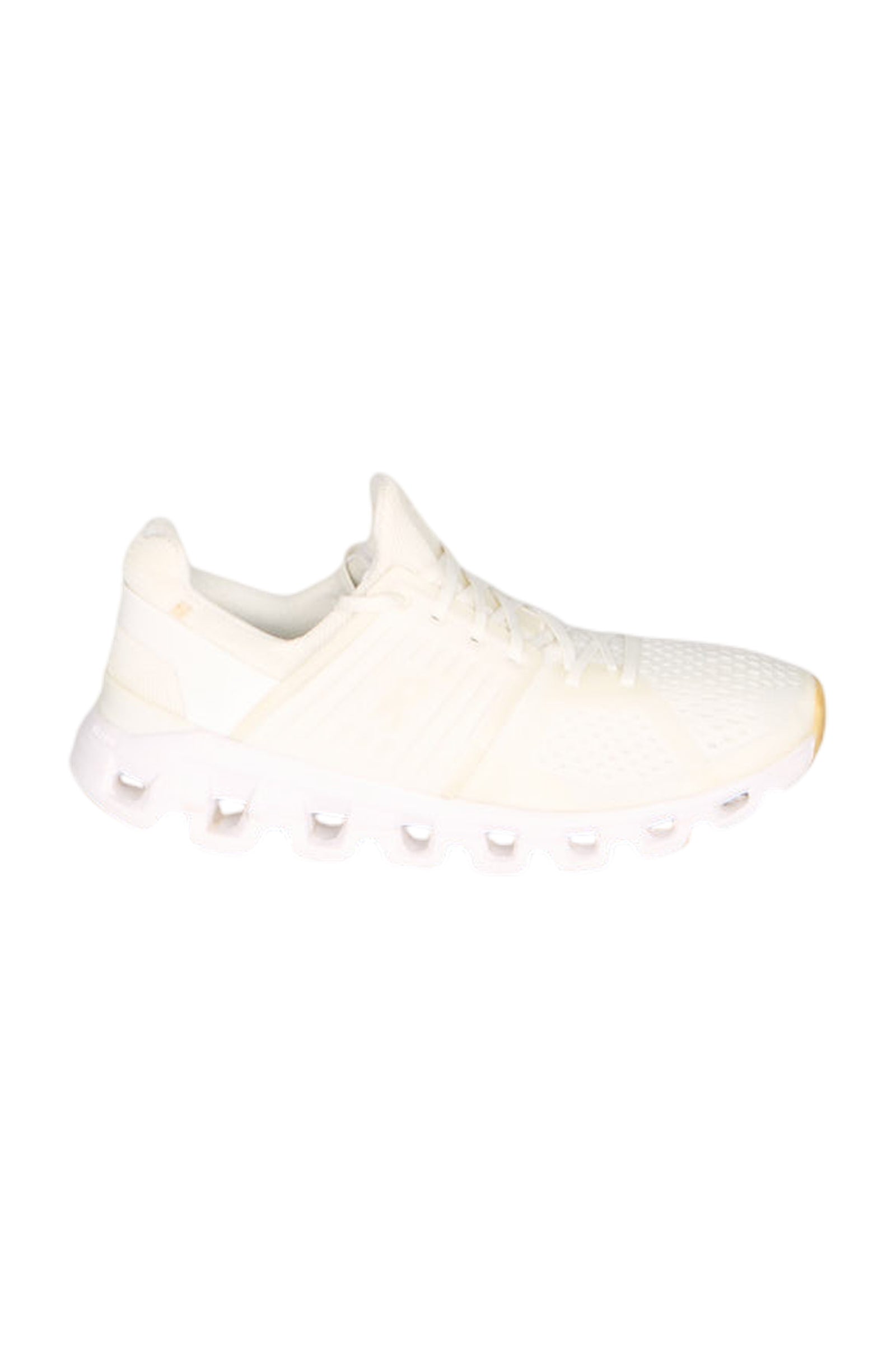 Laufschuhe & Trailrunningschuhe für Damen