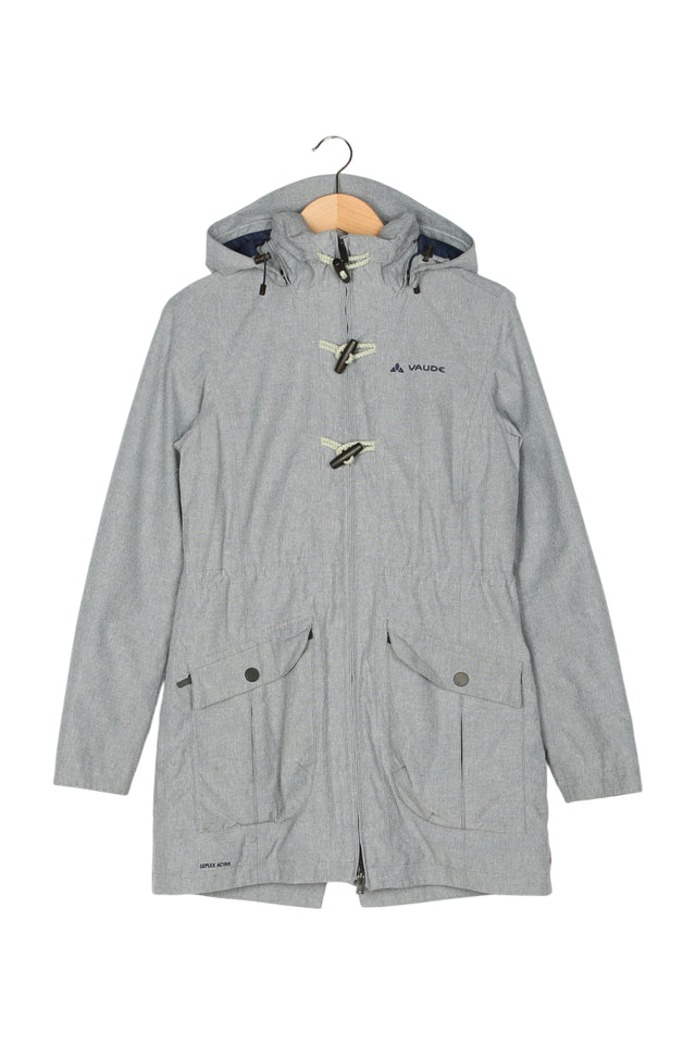 Winterjacke für Damen