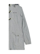 Winterjacke für Damen