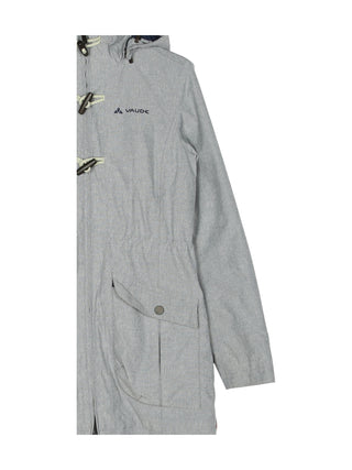 Winterjacke für Damen