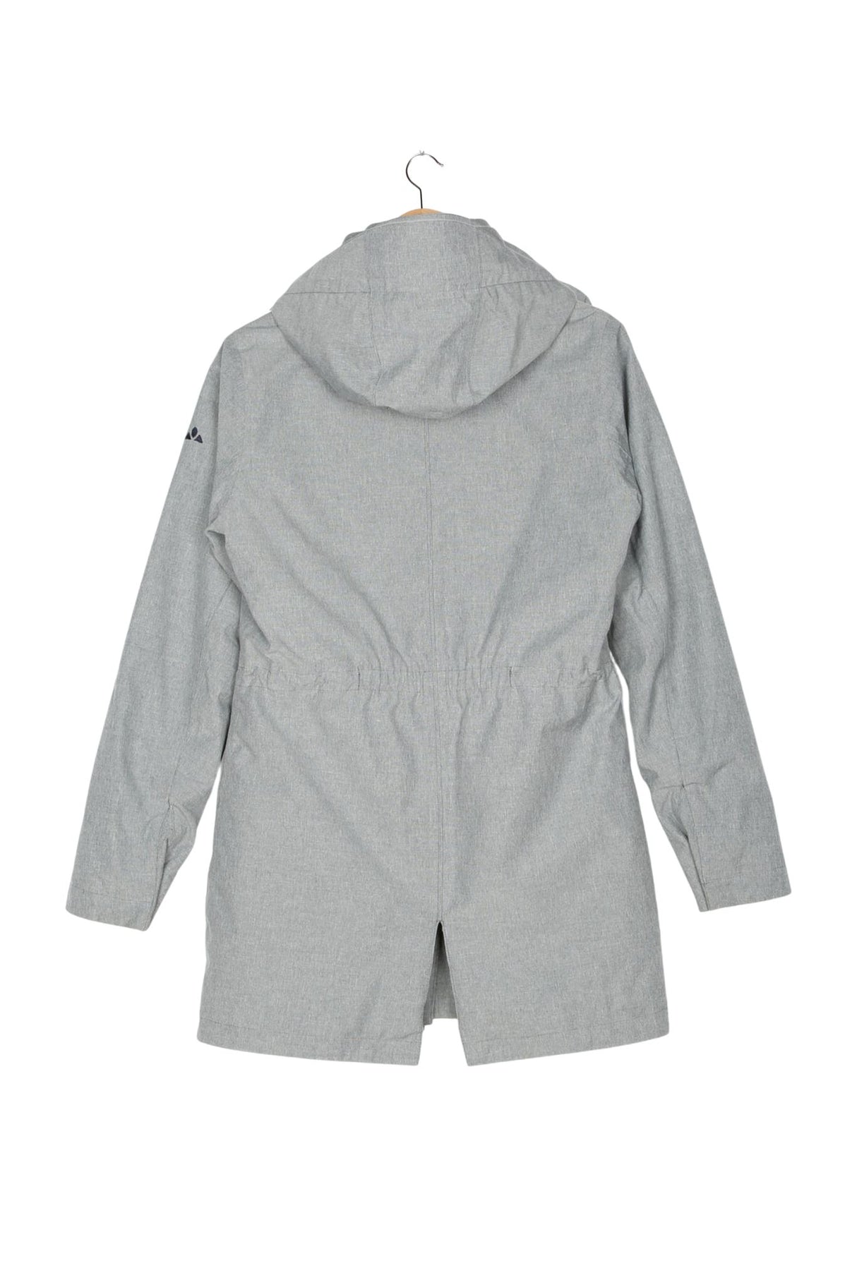 Winterjacke für Damen