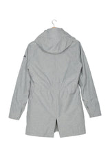 Winterjacke für Damen