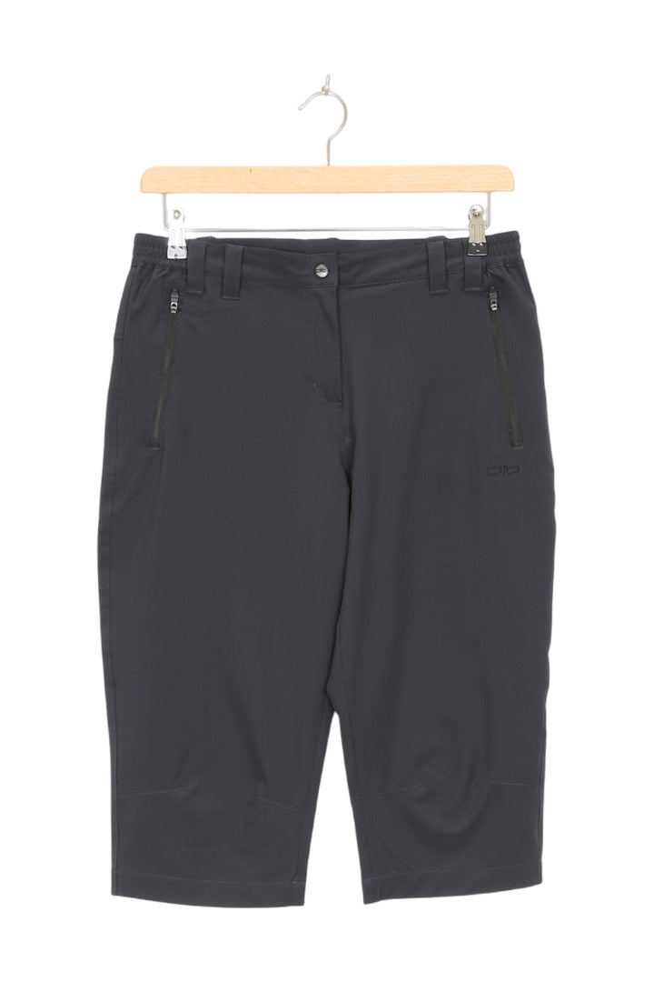 Kurze Hose für Damen