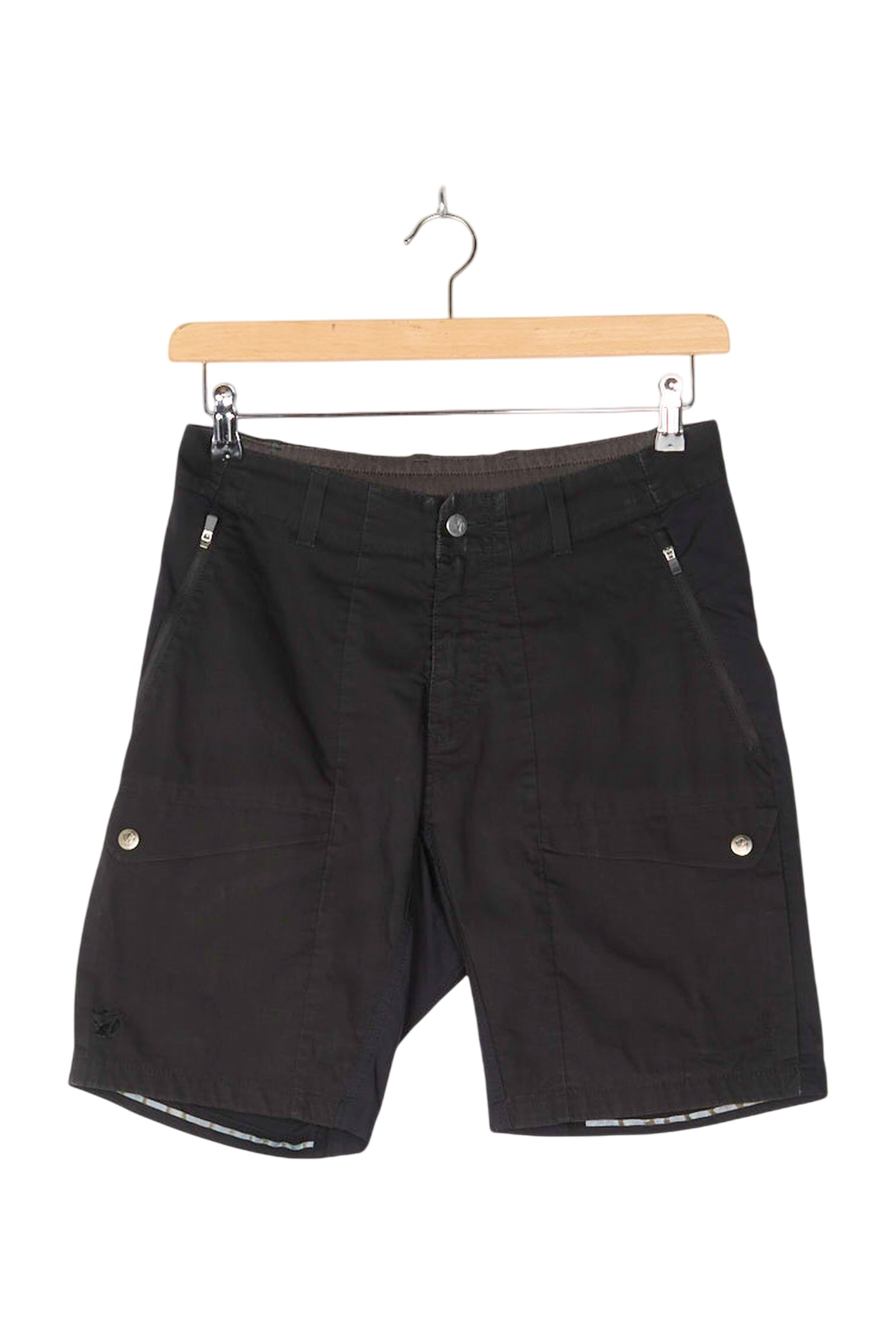 Kurze Hose für Herren