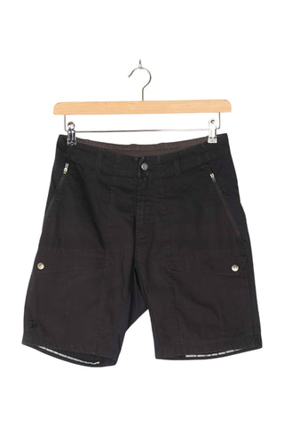 Kurze Hose für Herren