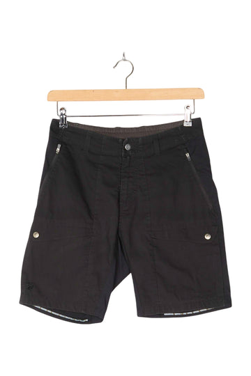 Kurze Hose für Herren