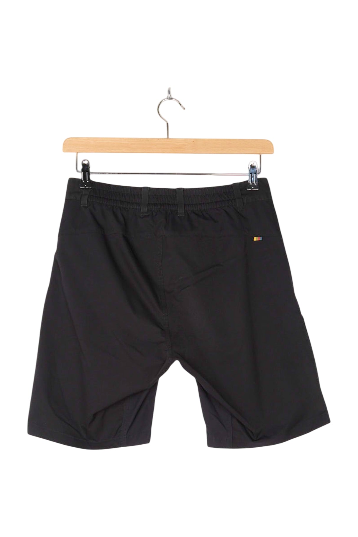 Kurze Hose für Herren