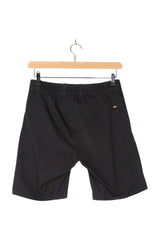 Kurze Hose für Herren