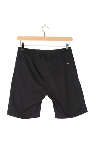 Kurze Hose für Herren