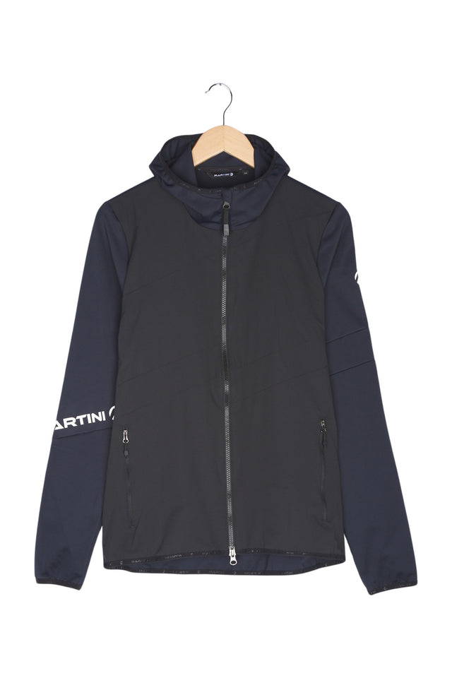 Softshelljacke für Herren