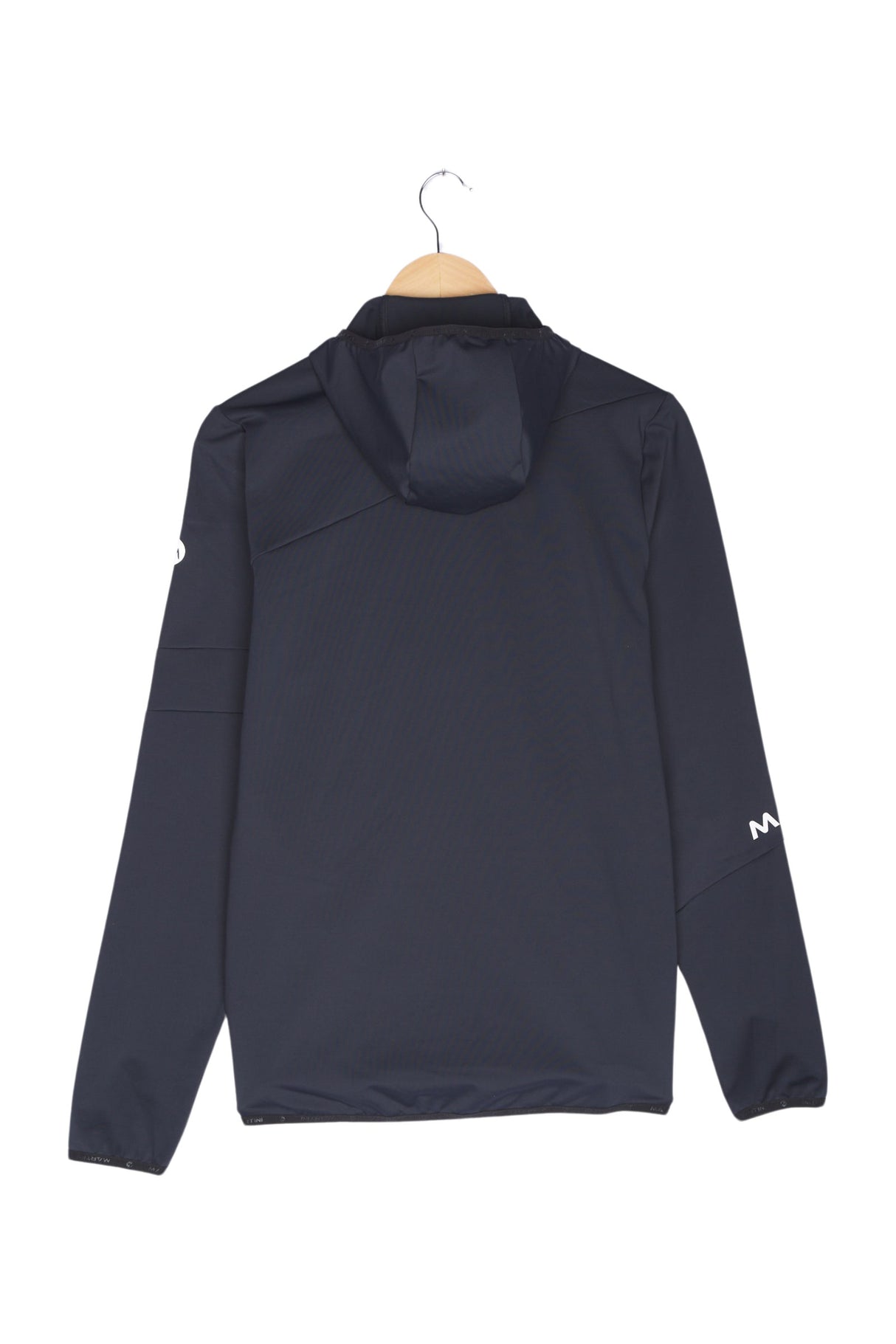 Softshelljacke für Herren