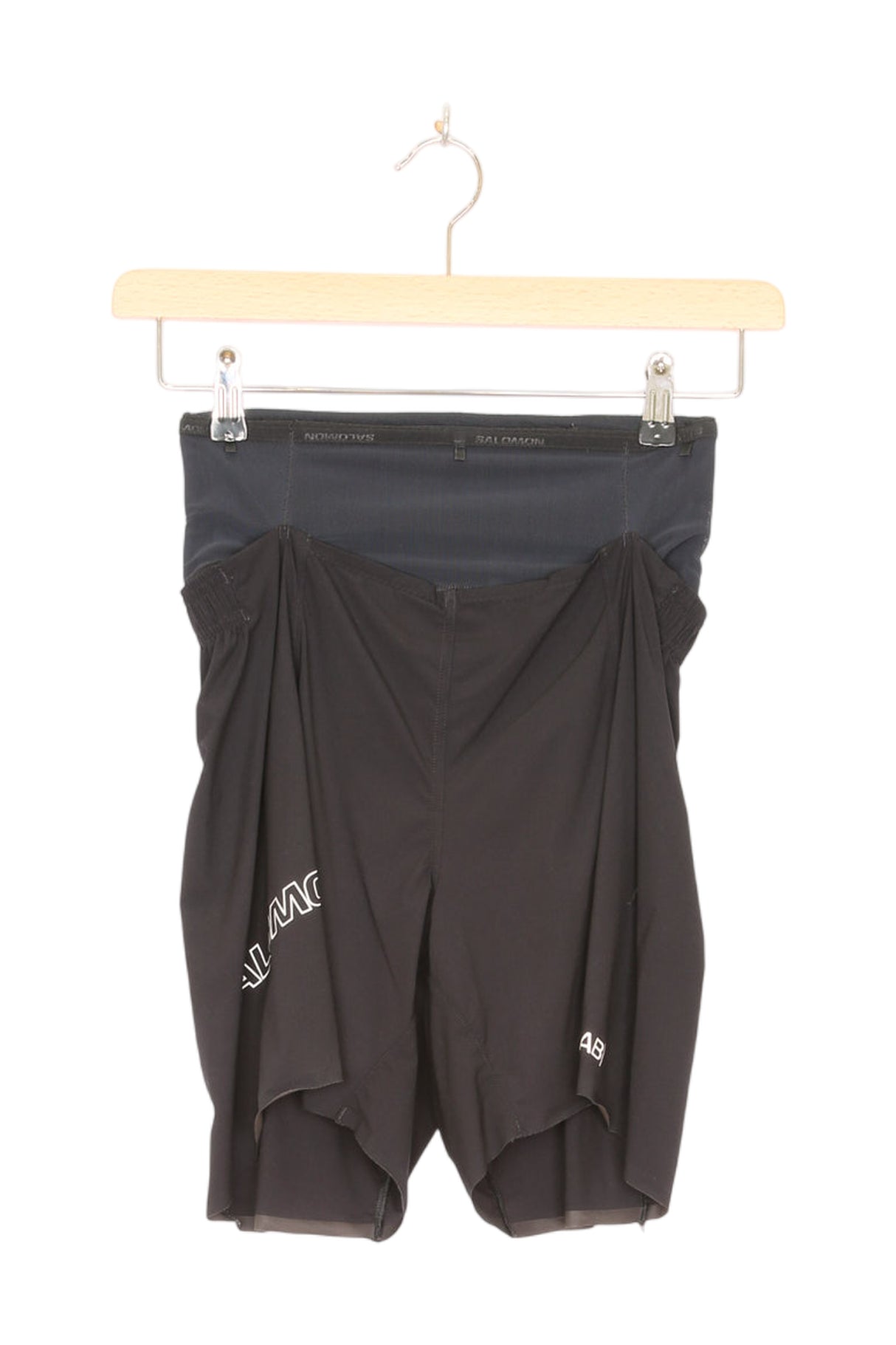 Kurze Hose für Damen
