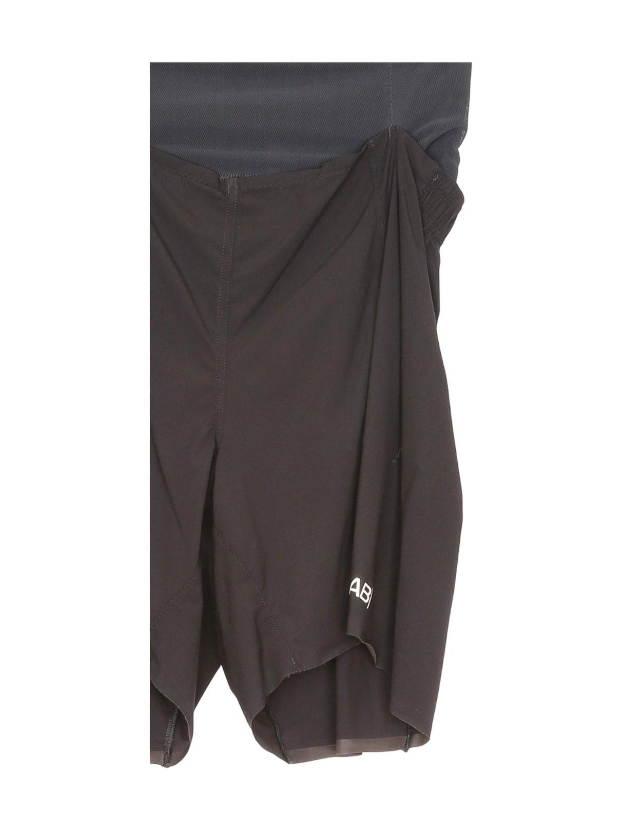 Kurze Hose für Damen