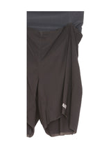 Kurze Hose für Damen