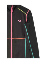 Fleecejacke für Damen