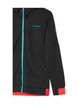 Fleecejacke für Damen