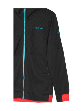 Fleecejacke für Damen