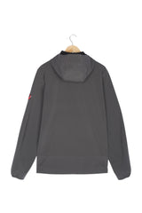 Softshelljacke für Herren