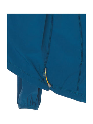Softshelljacke für Damen