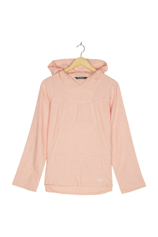 Bluse für Damen