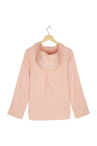 Bluse für Damen
