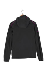 Softshelljacke für Damen