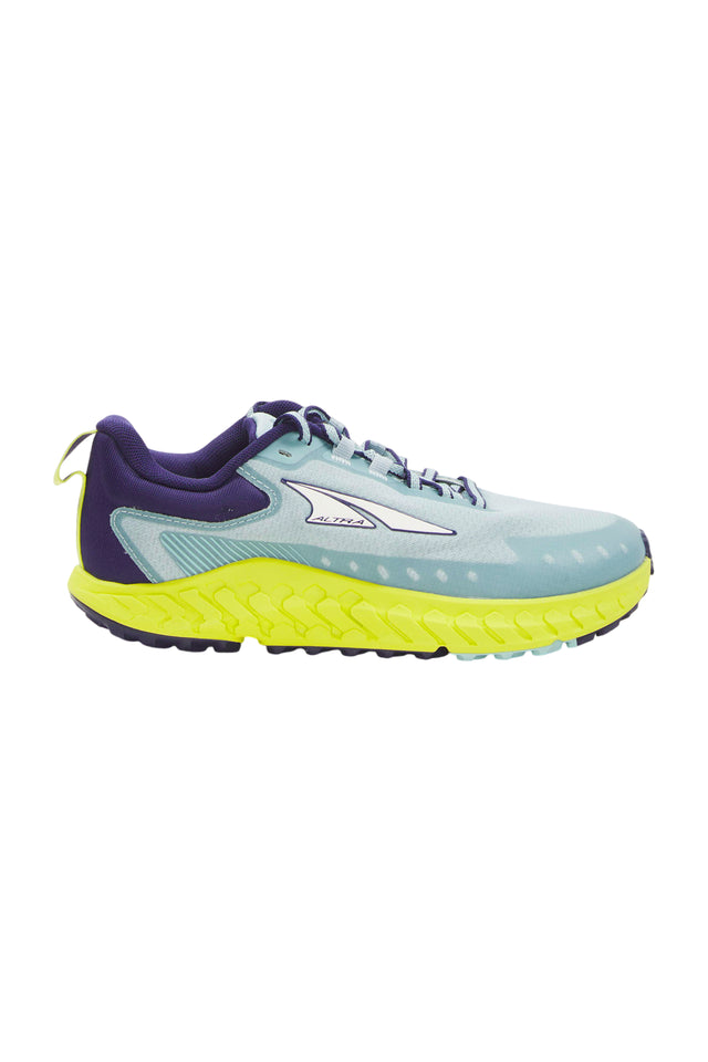 Laufschuhe & Trailrunningschuhe für Damen