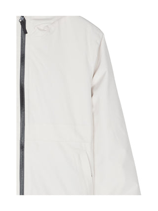 Freizeitjacke für Damen