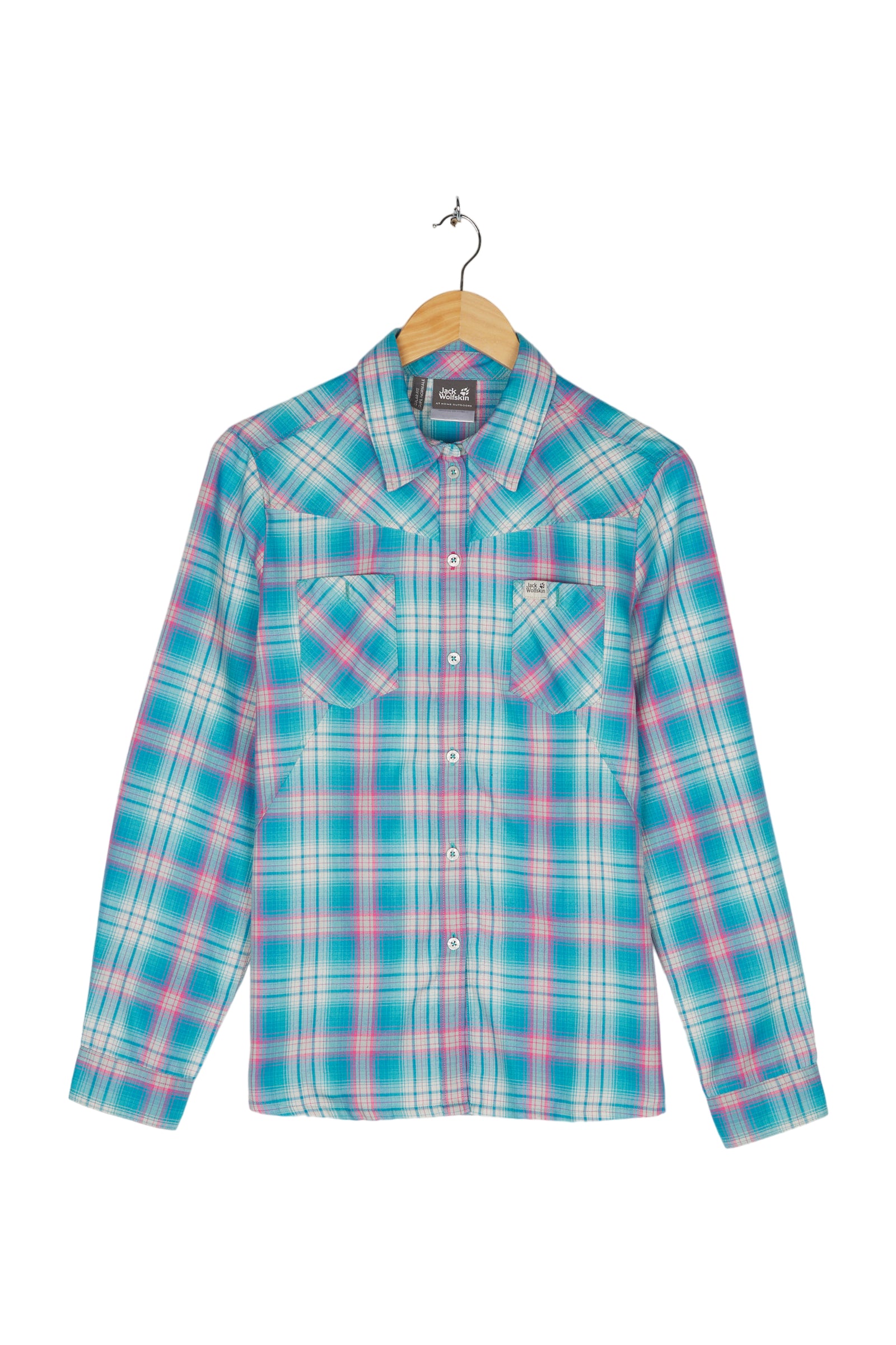 Bluse für Damen