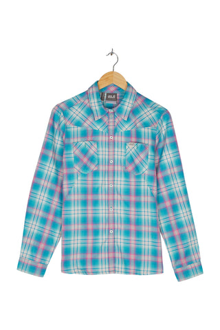 Bluse für Damen