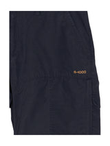 Zip-Hose für Damen
