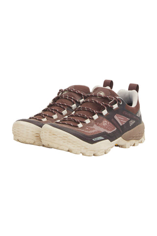 Wanderschuhe & Trekkingschuhe für Damen