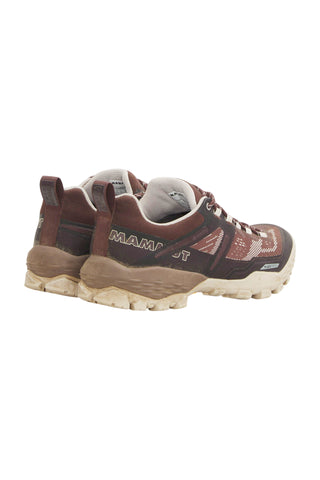 Wanderschuhe & Trekkingschuhe für Damen