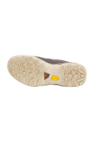 Wanderschuhe & Trekkingschuhe für Damen