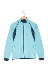 Langlaufjacke für Damen