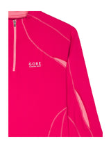 Longsleeve Funktion für Damen