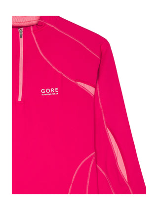 Longsleeve Funktion für Damen