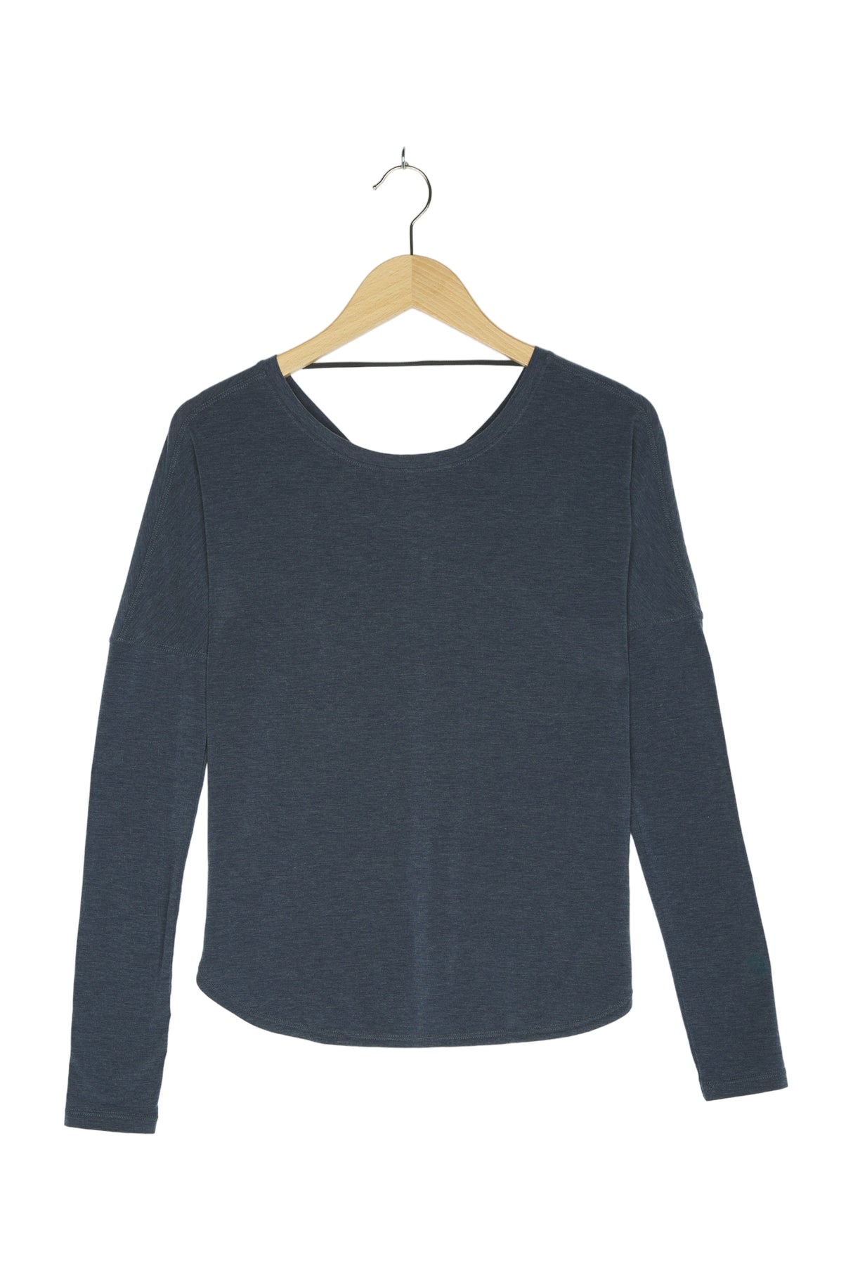 Longsleeve Freizeit für Damen