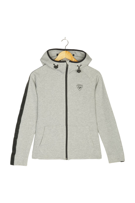 Hoodie für Damen