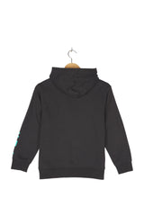 Hoodie für Kinder