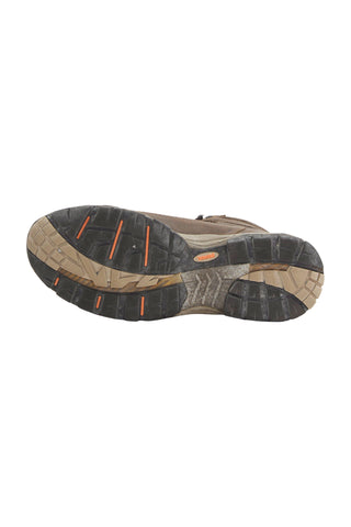 Wanderschuhe & Trekkingschuhe für Herren