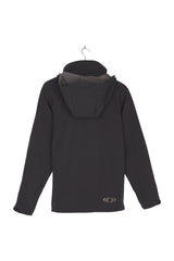 Softshelljacke für Herren