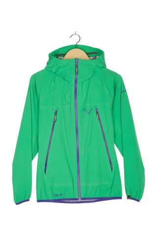 Hardshelljacke mit Goretex für Damen
