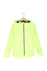 Radjacke für Damen