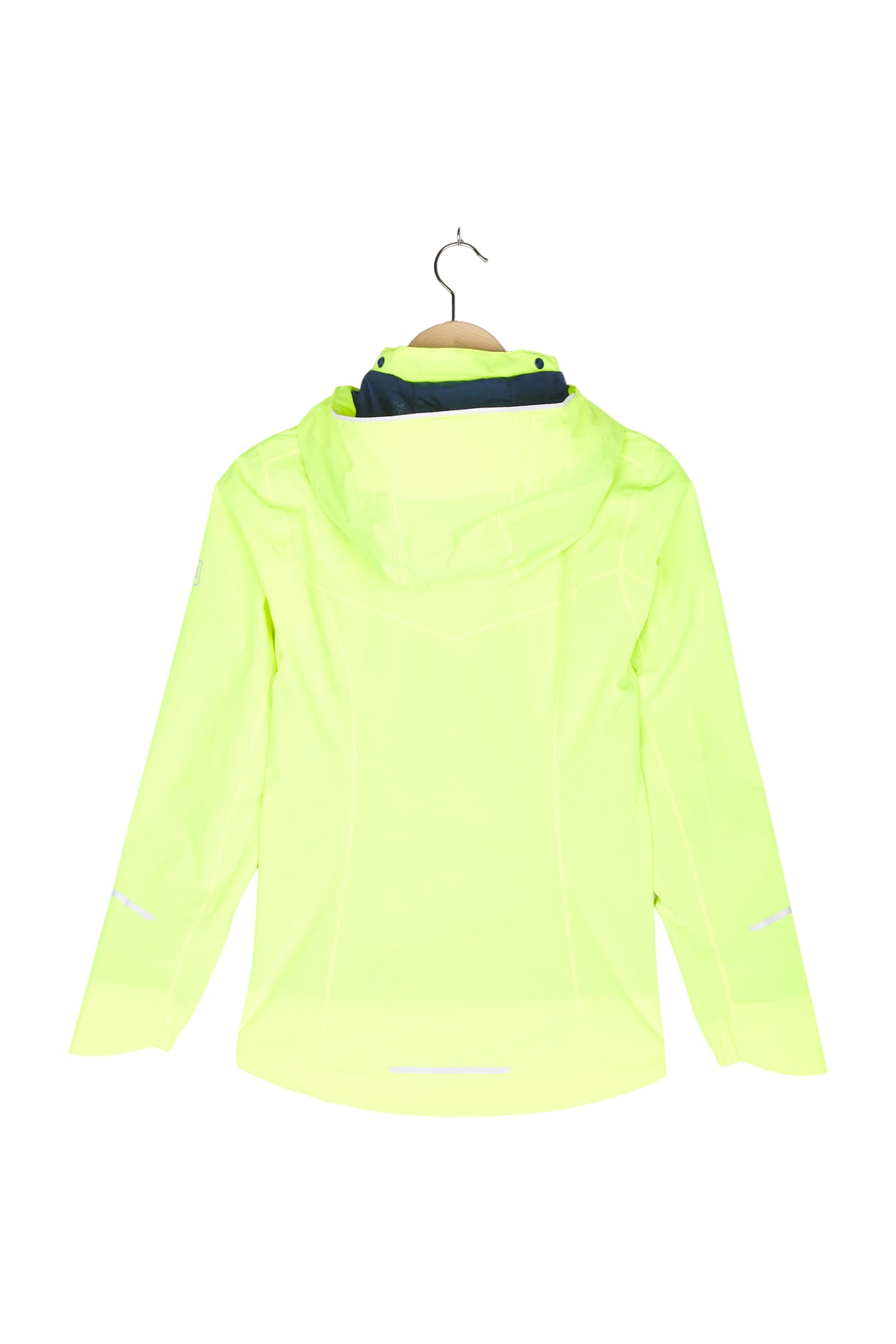 Radjacke für Damen