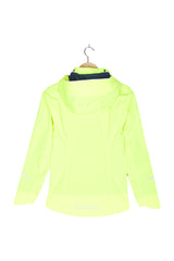 Radjacke für Damen