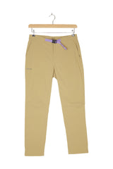 Kletterhose für Damen